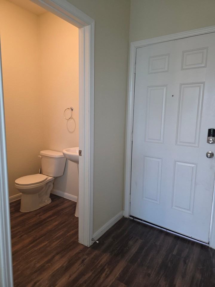 24006 Hay Needle Ln - Photo 3 of 19