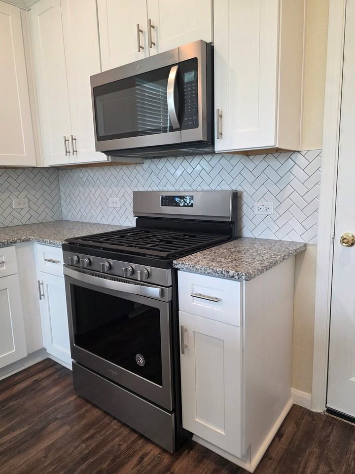 24006 Hay Needle Ln - Photo 5 of 19