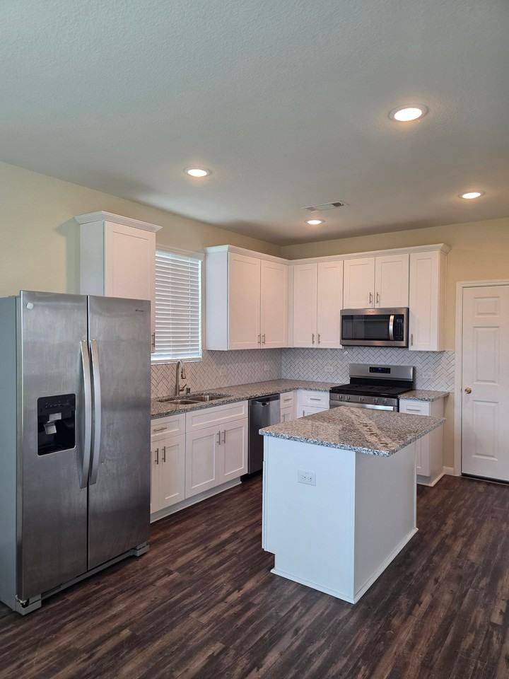 24006 Hay Needle Ln - Photo 6 of 19