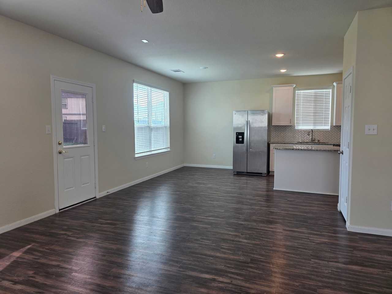 24006 Hay Needle Ln - Photo 7 of 19