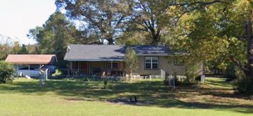 featured image of 1761 Bass Rd