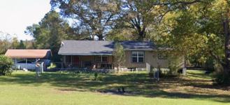 1761 Bass Rd - Photo 1 of 1