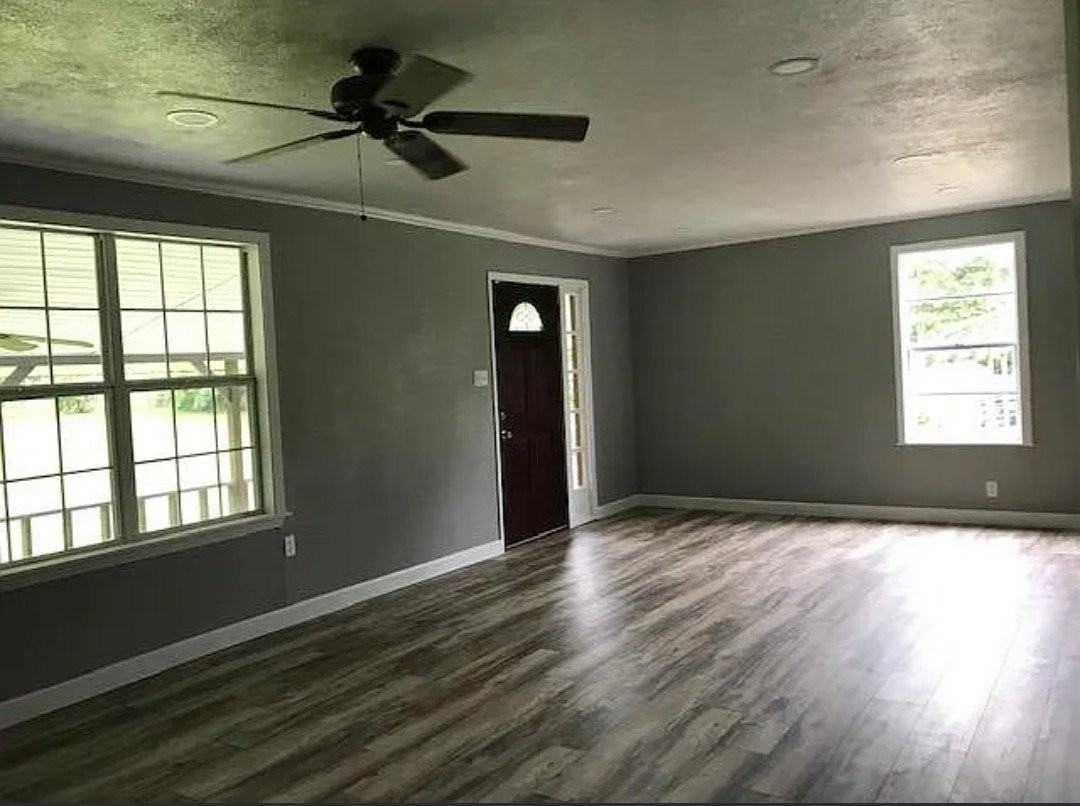 1761 Bass Rd - Photo 2 of 9