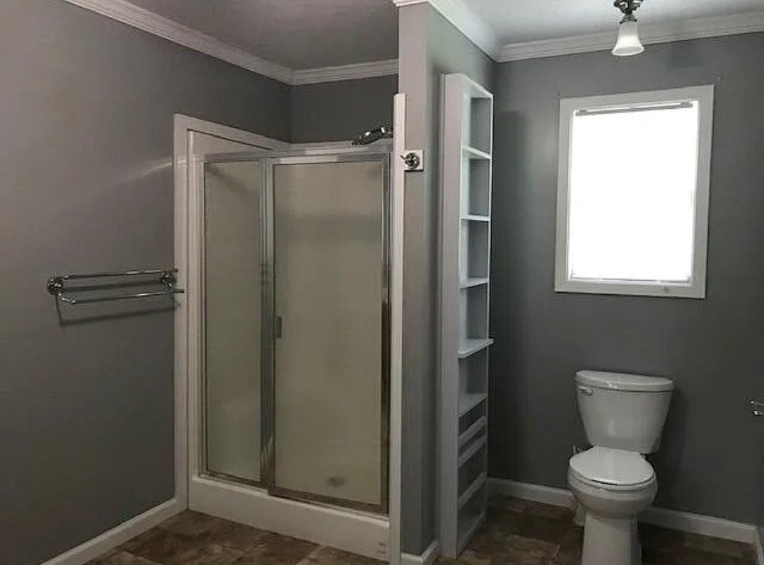 1761 Bass Rd - Photo 3 of 9