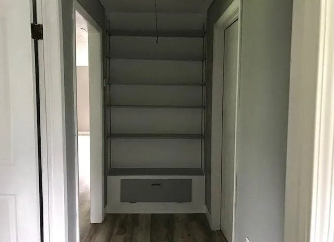 1761 Bass Rd - Photo 5 of 9