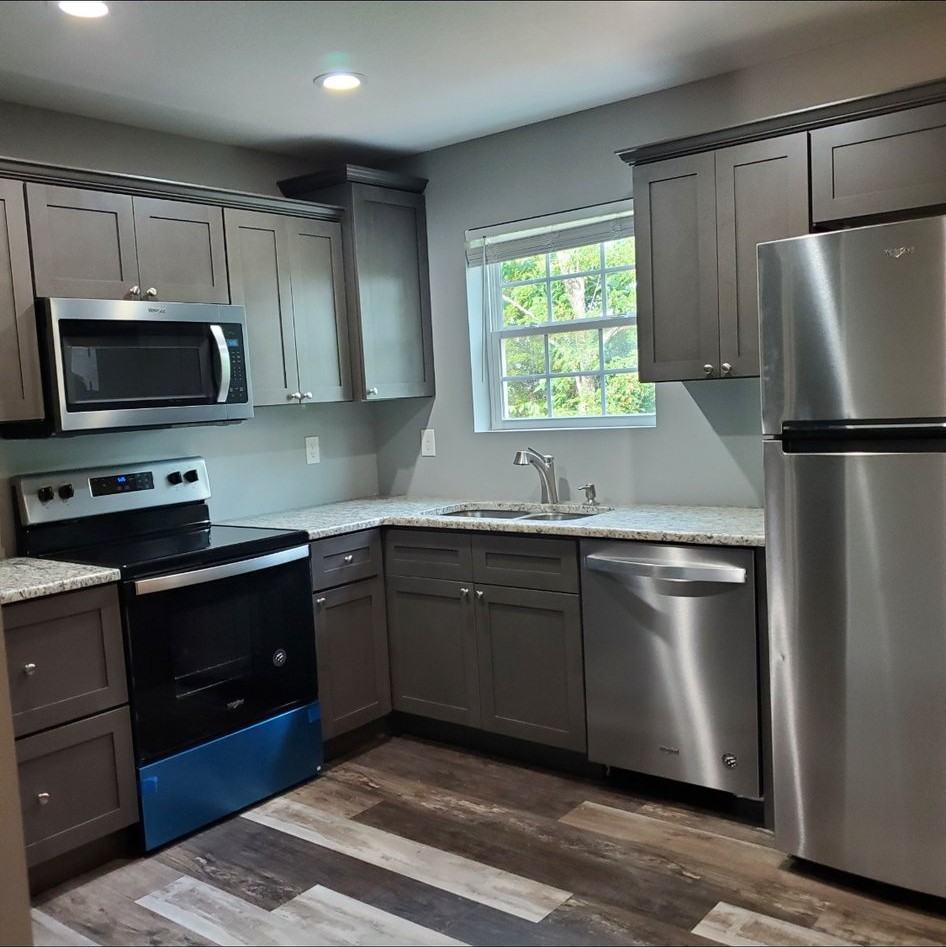 1262 Jessica Loop #1 - Photo 2 of 6