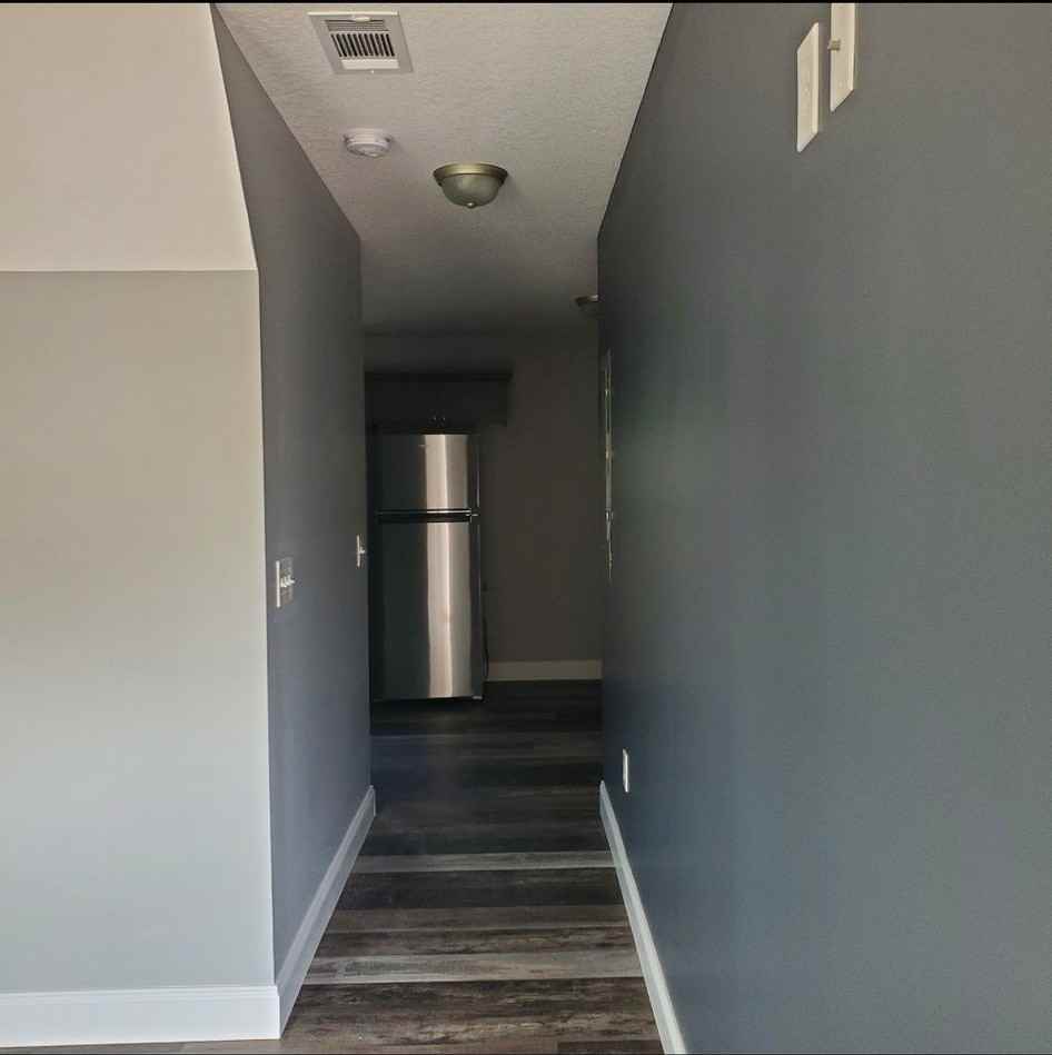 1262 Jessica Loop #1 - Photo 3 of 6