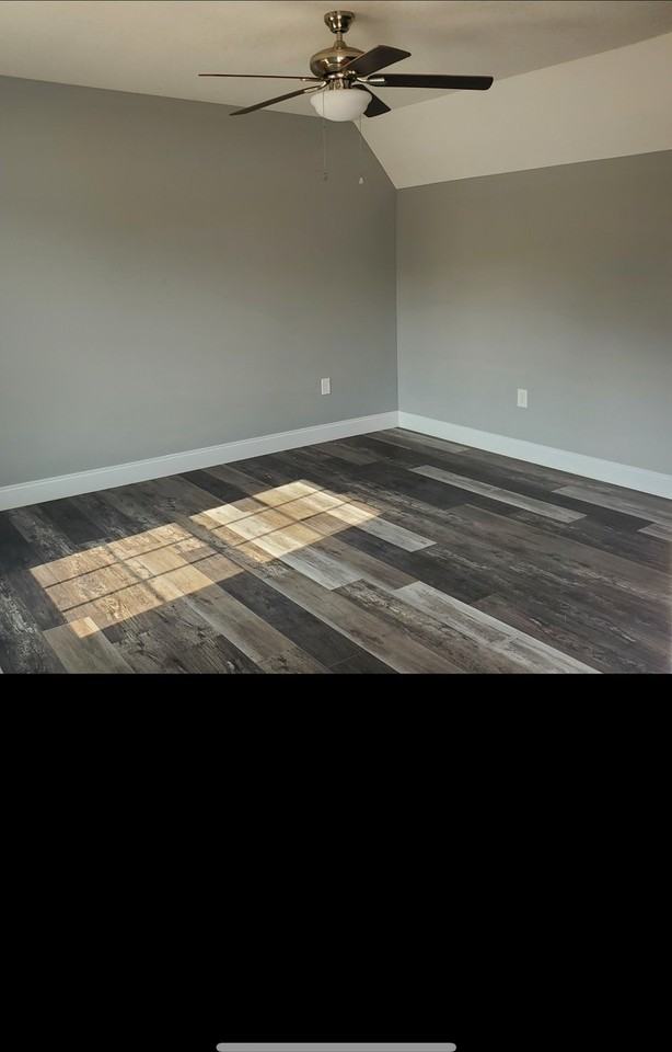 1262 Jessica Loop #1 - Photo 4 of 6
