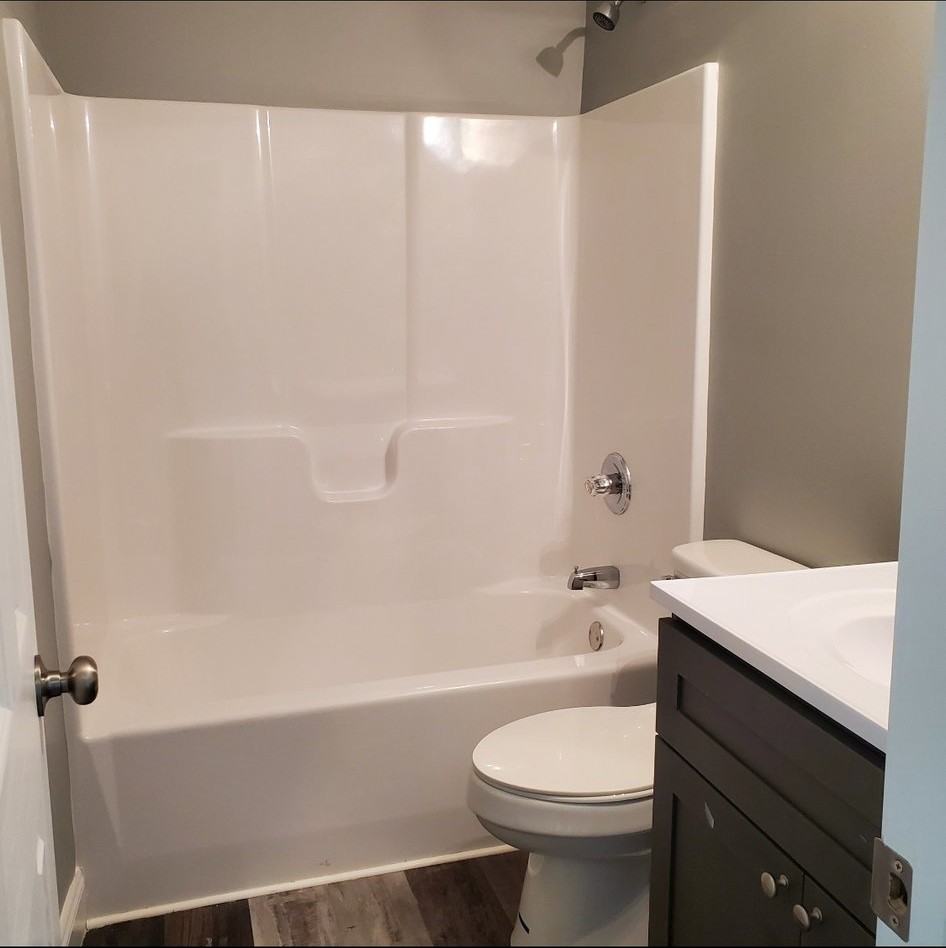1262 Jessica Loop #1 - Photo 6 of 6