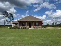 107 Liberty Dr - Photo 1 of 1