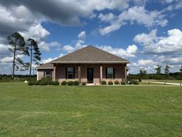 featured image of 107 Liberty Dr