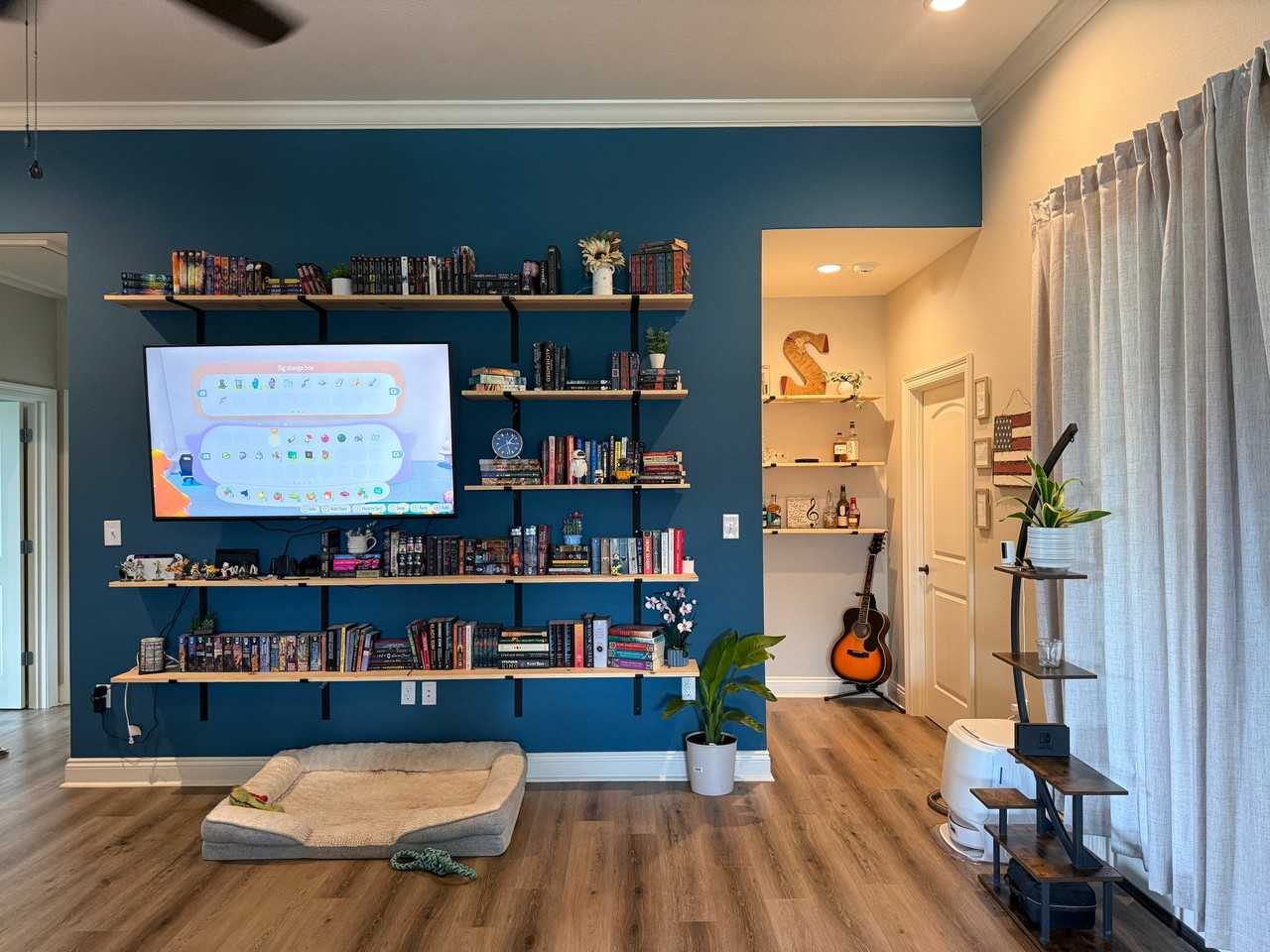 107 Liberty Dr - Photo 4 of 16