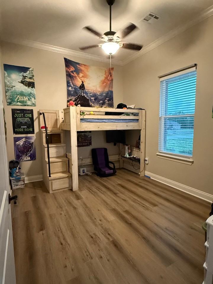 107 Liberty Dr - Photo 6 of 16