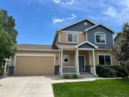 featured image of 1123 Crescent Dr