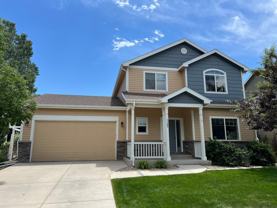 1123 Crescent Dr - Photo 1 of 1