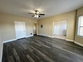 624 Brooklyn Ave #105 - Photo 1 of 1