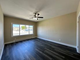 624 Brooklyn Ave #209 - Photo 1 of 1