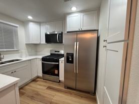 532 S Stewart Dr - Photo 1 of 1