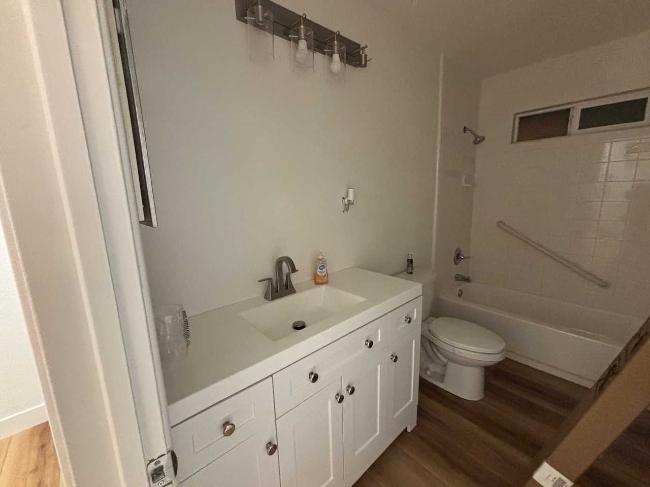 532 S Stewart Dr - Photo 7 of 7