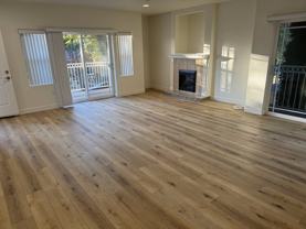 4077 Inglewood Blvd. Los Angeles, Ca #3 - Photo 1 of 1