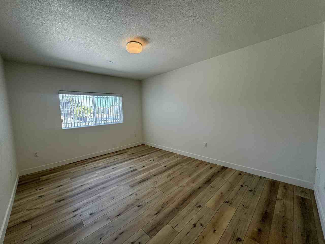4077 Inglewood Blvd. Los Angeles, Ca #3 - Photo 4 of 18
