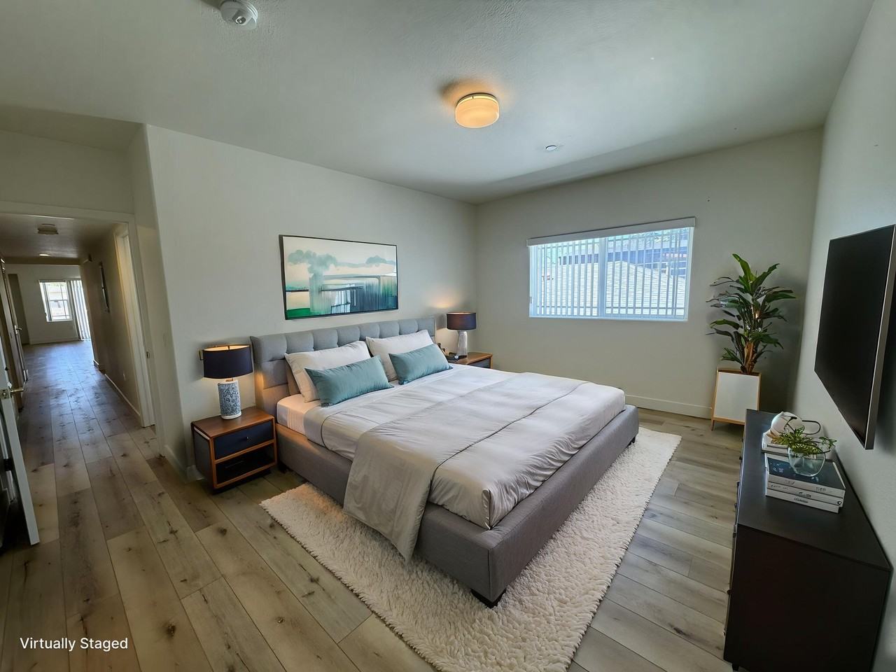 4077 Inglewood Blvd. Los Angeles, Ca #3 - Photo 5 of 18