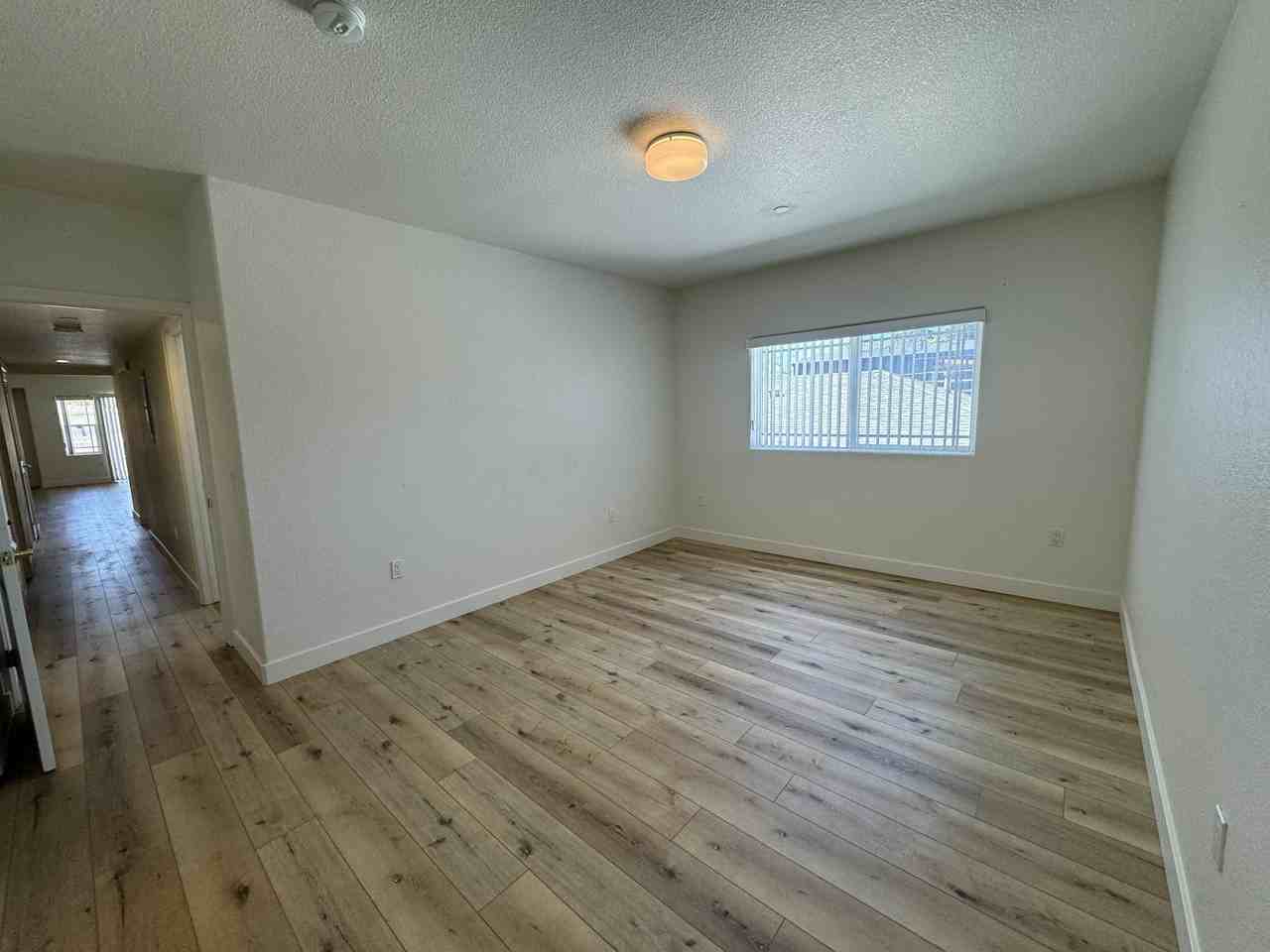 4077 Inglewood Blvd. Los Angeles, Ca #3 - Photo 6 of 18