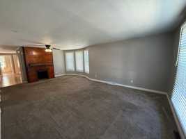 featured image of 75 Juniata Pl #UPPER