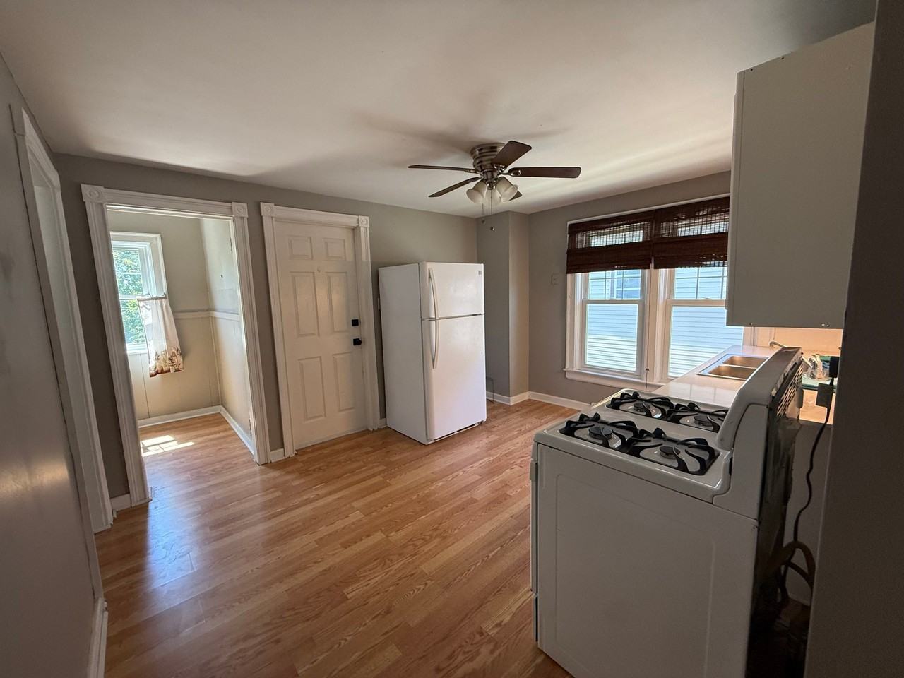 75 Juniata Pl - Photo 5 of 16