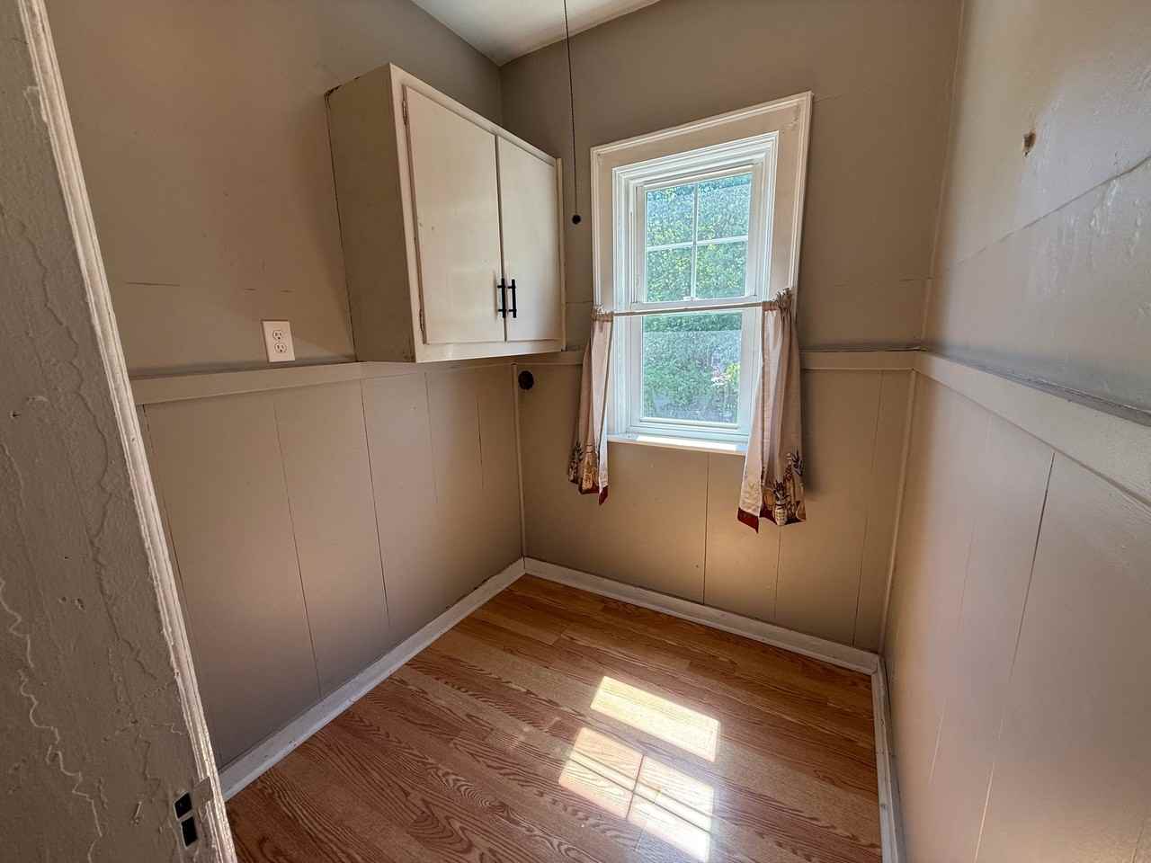 75 Juniata Pl - Photo 6 of 16