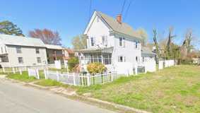 408 Dobbs St - Photo 1 of 1