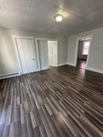 featured image of 54 Knox St #3