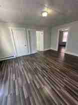 54 Knox St #3 - Photo 1 of 1
