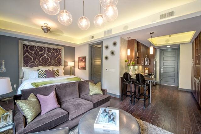 3100 Carlisle Street