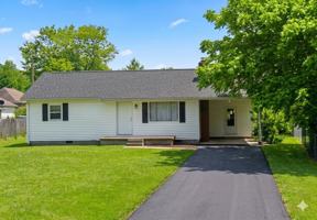 featured image of 110 Mossy Grove Rd