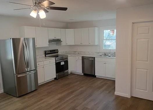 110 Mossy Grove Rd - Photo 2 of 2