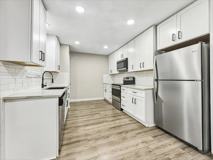 213 W 5th St - Photo 1 of 1
