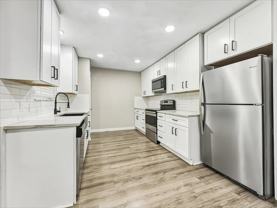 213 W 5th St - Photo 1 of 1