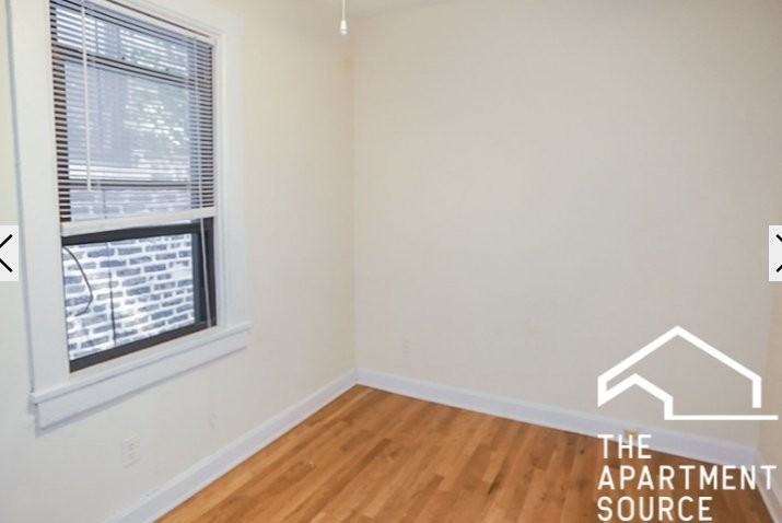 2256 N Southport Ave #4 - Photo 6 of 7