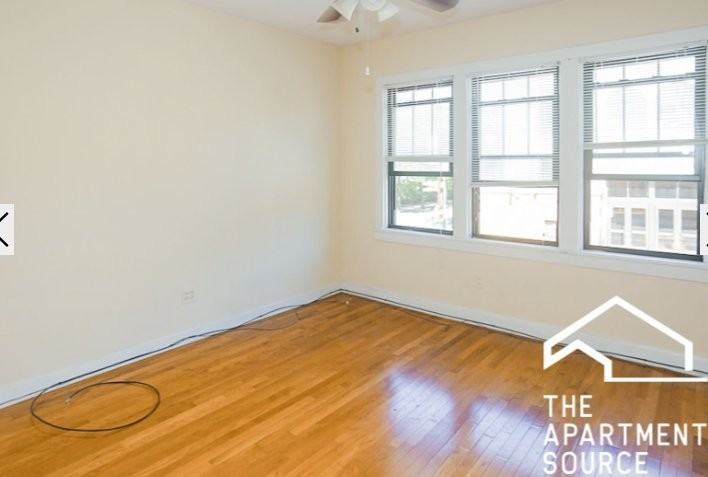 2256 N Southport Ave #4 - Photo 7 of 7