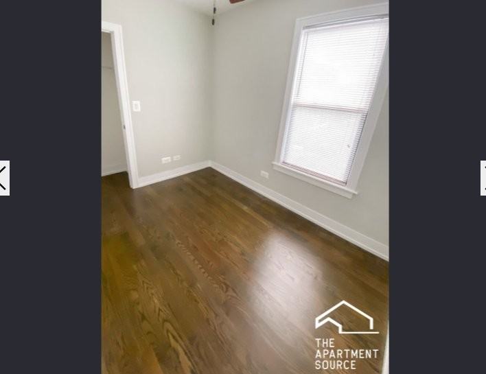 2313 N Southport Ave #5 - Photo 6 of 7