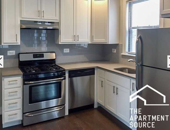 2313 N Southport Ave #5 - Photo 7 of 7