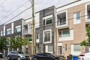 1628 N 5th St - Photo 1 of 1