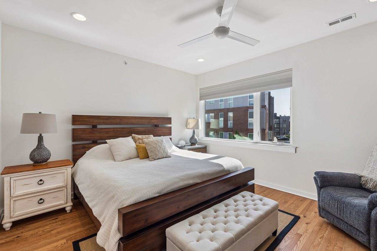 1628 N 5th St - Photo 6 of 20