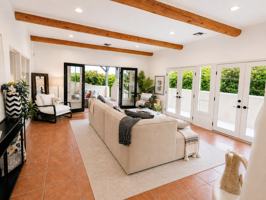 featured image of 25648 Timpangos Dr