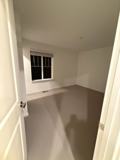 18274 Martinello Dr - Photo 1 of 1