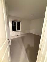18274 Martinello Dr - Photo 1 of 1