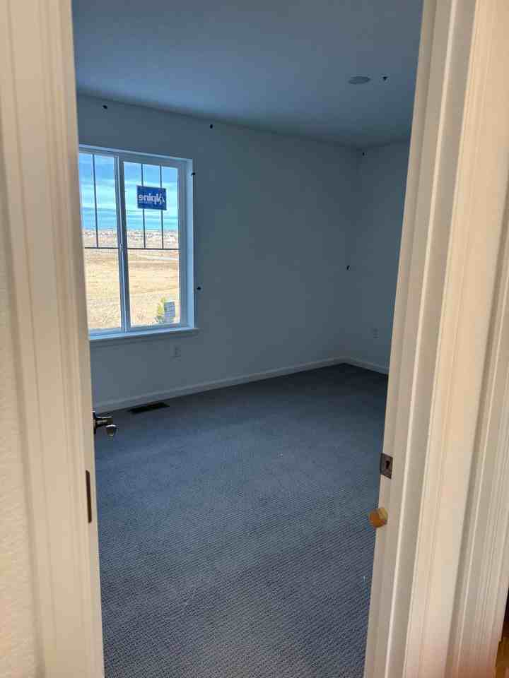 18274 Martinello Dr - Photo 6 of 9