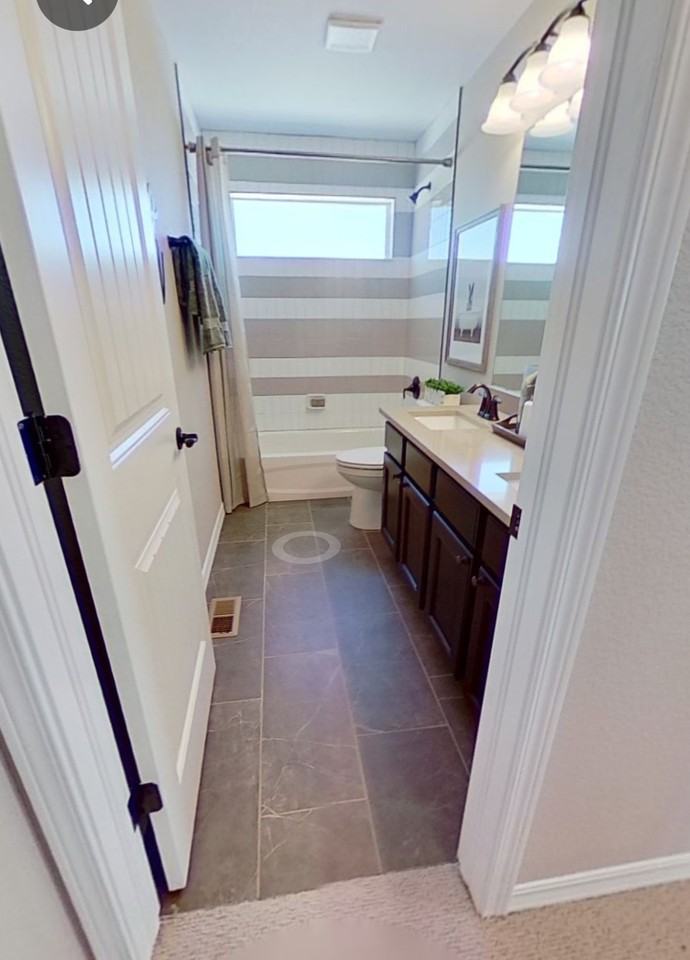 18274 Martinello Dr - Photo 7 of 9
