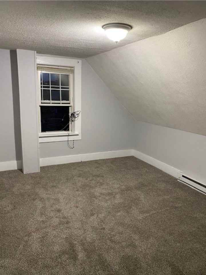 102 Endicott St #3